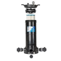 Filtre à Cartouche Pentair Freeflo - 10 M³/h -Fournitures De Piscine filtre cartouche d tach 3