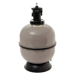 Filtre à Sable Seul Hayward Pro Series Hi Top - 9,5 M³/h