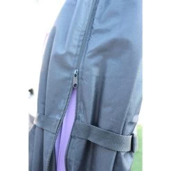 Housse D'hivernage Pour Douche Solaire Formidra -Fournitures De Piscine housse douche 3