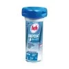 Traitement Complet Au Chlore Multifonction HTH Easyclic -Fournitures De Piscine hth easyclic diffuseur flottant 30 60m3 166kg