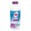 HTH Filterwash 1L - Nettoyant Filtre -Fournitures De Piscine hth filterwash