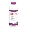 HTH Spa - Anti-écume Liquide 1L 1 HTH Spa - Anti-écume Liquide 1L -Fournitures De Piscine hth spa anti ecume hfmp