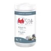 HTH Spa - Brome Pastilles 1kg -Fournitures De Piscine hth spa brome pastille 20g napt