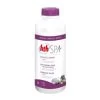 HTH Spa - Clarifiant Eau éclatante 3 En 1 Liquide 1L 2 HTH Spa - Clarifiant Eau éclatante 3 En 1 Liquide 1L -Fournitures De Piscine hth spa eau eclatante 3 en 1 pvbr 1