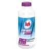 HTH Stop-Insect - Répulsif Insectes Liquide 1 L 1 HTH Stop-Insect - Répulsif Insectes Liquide 1 L -Fournitures De Piscine hth stop insect 1l pdf xdpm