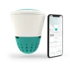 Analyseur D'eau Connecté ICO Pool Ondilo - Chlore / Brome -Fournitures De Piscine icosmart e1524578568115 1