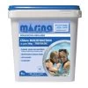 Galets 200g De Chlore Marina Pour Piscine > 25 M³ - 5 Kg -Fournitures De Piscine k501757m1 marina chlore multifonction 200g 5kg min