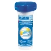 Marina Désinfection Régulière - Diffuseur Flottant Traitement Complet Au Chlore Longue Durée 1,66kg -Fournitures De Piscine k501902m1 marina reduit