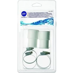 Fournitures De Piscine -Fournitures De Piscine kit connexion packaging