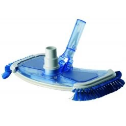 Kit Entretien 8 Accessoires GRE Pour Piscines Hors-sol -Fournitures De Piscine kit entretien 8 accessoires balai