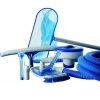 Kit Entretien 8 Accessoires GRE Pour Piscines Hors-sol -Fournitures De Piscine kit entretien 8 accessoires min