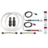 Kit De Maintenance Pour Doseur Bayrol Automatic PH/CL -Fournitures De Piscine kit maintenance automatic ph cl