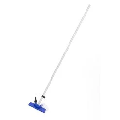 Kit De Nettoyage Pour Piscine Bestway Flowclear -Fournitures De Piscine kit nettoyage piscine bestway flowclear 5