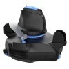 Robot Rechargeable Kokido DELTA 100 Pour Piscine Jusqu'à 20 M² 2 Robot Rechargeable Kokido DELTA 100 Pour Piscine Jusqu'à 20 M² -Fournitures De Piscine kok 200 0137 robot rechargeable kokido delta 100