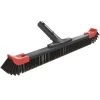 Brosse Paroi Révolution 45 Cm Kokido -Fournitures De Piscine kok 400 8599