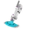 Aspirateur Rechargeable Kokido Telsa 30 Pour Spas Et Petites Piscines -Fournitures De Piscine kok 400 8602 aspirateur rechargeable telsa 30