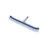 Brosse De Paroi Aluminium Kokido 42 Cm -Fournitures De Piscine kok 400 8613 eu eu