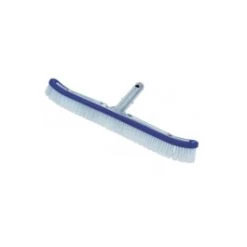 Brosse De Paroi Aluminium Kokido 42 Cm