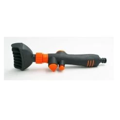 Peigne Nettoyeur Kokido Pour Cartouches De Filtration -Fournitures De Piscine kokido peigne de nettoyage de cartouche piscine ou spa reference fabriquant k140c 1