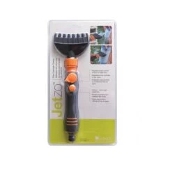 Peigne Nettoyeur Kokido Pour Cartouches De Filtration -Fournitures De Piscine kokido peigne de nettoyage de cartouche piscine ou spa reference fabriquant k140c 1 1