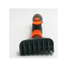 Peigne Nettoyeur Kokido Pour Cartouches De Filtration -Fournitures De Piscine kokido peigne de nettoyage de cartouche piscine ou spa reference fabriquant k140c 3 1