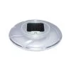 Lampe Flottante Solaire Bestway Flowclear Ø 18 Cm 2 Lampe Flottante Solaire Bestway Flowclear Ø 18 Cm -Fournitures De Piscine lampe flottante solaire flowclear bestway 18 cm