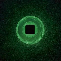 Lampe Flottante Solaire Bestway Flowclear Ø 18 Cm -Fournitures De Piscine lampe flottante solaire flowclear bestway 18 cm 4