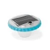 Lampe Solaire Flottante à LED Intex Pour Piscine 2 Lampe Solaire Flottante à LED Intex Pour Piscine -Fournitures De Piscine lampe solaire flottante intex 28695 1