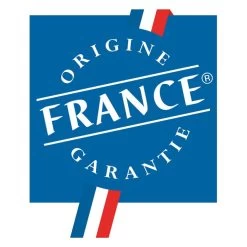 Piscine Urbaine XL Procopi En Bois 6,5 X 3,5 M - Couverture Automatique -Fournitures De Piscine le label origine france garantie 6