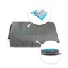 Liner Tubulaire Pour Piscine Ronde Ultra XTR Frame Ø 4,88 X 1,22 M Intex