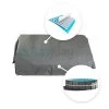 Intex Liner Pour Tubulaire Ronde ULTRA 5.49 X 1.32 M -Fournitures De Piscine liner 12436 piscine tubulaire intex 28332fr 1