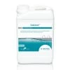 Bayrol Calcinex - Anti-calcaire Liquide 3L -Fournitures De Piscine liquide anti calcaire calcinex bayrol 3l 2218141