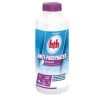 HTH Anti-phosphates - Anti-phosphates Liquide Ultra-concentré 1L -Fournitures De Piscine liquide anti phosphates hth 1l 204780