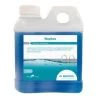 Bayrol Nophos - Anti-phosphates Liquide Super-concentré 1L 2 Bayrol Nophos - Anti-phosphates Liquide Super-concentré 1L -Fournitures De Piscine liquide anti phosphates no phos bayrol 1l 2197001 2