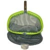 Mini épuisette Pour Fond De Piscine Kerlis XPRO -Fournitures De Piscine mini epuisette pour fond de piscine kerlis xpro