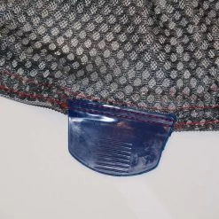 Mini épuisette Pour Fond De Piscine Kerlis XPRO -Fournitures De Piscine mini epuisette pour fond de piscine kerlis xpro 3