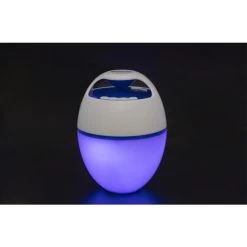 Enceinte Flottante Bluetooth Bestway Musicwave LED -Fournitures De Piscine musicwave enceinte bluetooth led flottante 58700 bestway 13957878 38673970 1140x1140