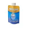 Net'Line - Gel Nettoyant Ligne D'eau 300 Ml 1 Net'Line - Gel Nettoyant Ligne D'eau 300 Ml -Fournitures De Piscine netline