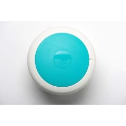 Analyseur D'eau Connecté ICO Pool Ondilo - Chlore / Brome -Fournitures De Piscine ondilo ico 195 1 1