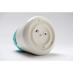 Analyseur D'eau Connecté ICO Pool Ondilo - Chlore / Brome -Fournitures De Piscine ondilo stardujour 221 1