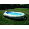 Piscine Ovale Zodiac Ovline 3000 -Fournitures De Piscine ovline 3000