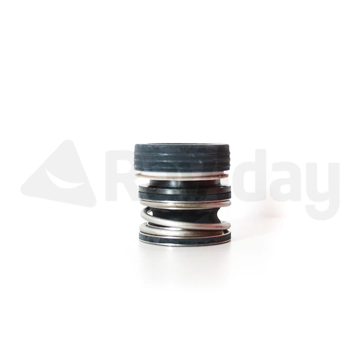 Garniture Mécanique Pentair Pour Pompe UltraFlow/Superflo 3 Garniture Mécanique Pentair Pour Pompe UltraFlow/Superflo