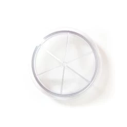 Couvercle De Pompe Pentair Pour Pompe Ultraflow 7 Couvercle De Pompe Pentair Pour Pompe Ultraflow -Fournitures De Piscine pac 101 0136 couvercle pompe pentair ultraflow