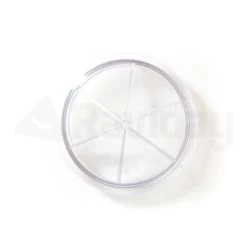 Couvercle De Pompe Pentair Pour Pompe Ultraflow