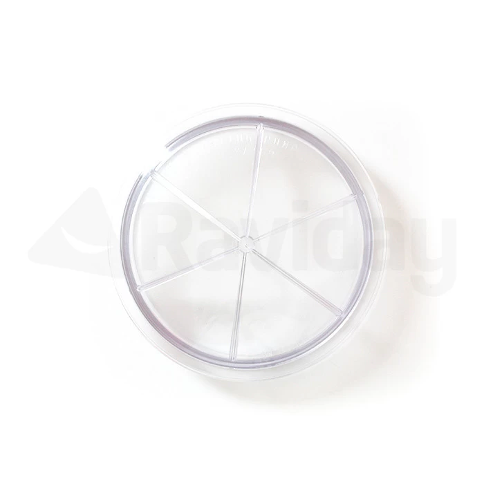 Couvercle De Pompe Pentair Pour Pompe Ultraflow 3 Couvercle De Pompe Pentair Pour Pompe Ultraflow