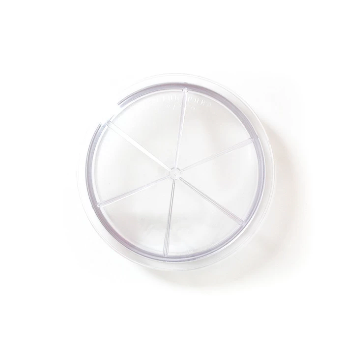 Couvercle De Pompe Pentair Pour Pompe Ultraflow 5 Couvercle De Pompe Pentair Pour Pompe Ultraflow – Image 3