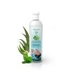 Parfum De Spa à Base D'huiles Essentielles D'Eucalyptus Et Menthe 250 Ml -Fournitures De Piscine parfum spa huiles essentielles eucalyptus menthe camylle 250 ml 1