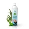 Parfum De Spa à Base D'huiles Essentielles D'Eucalyptus Et Menthe 500 Ml -Fournitures De Piscine parfum spa huiles essentielles eucalyptus menthe camylle 500 ml 1