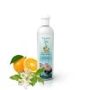Parfum De Spa à Base D'huiles Essentielles à La Fleur D'Oranger Camylle 250 Ml -Fournitures De Piscine parfum spa huiles essentielles fleur oranger camylle 250 ml 1