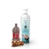 Parfum De Spa à Base D'huiles Essentielles Orient 250 Ml -Fournitures De Piscine parfum spa huiles essentielles orient camylle 250 ml
